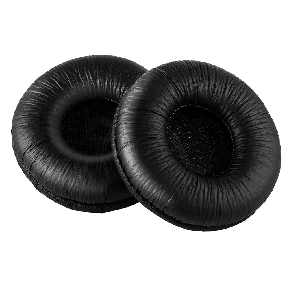 Earphone Pad Replacements for JBL Tune 600BTNC