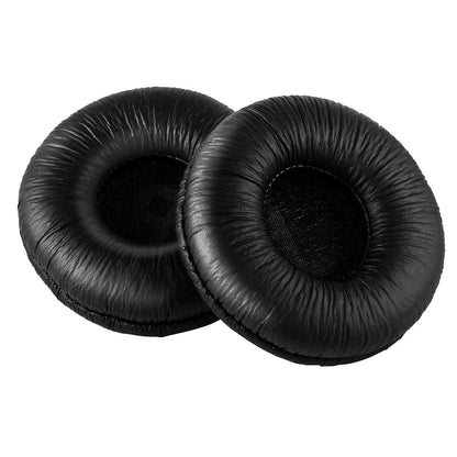 Earphone Pad Replacements for JBL Tune 600BTNC