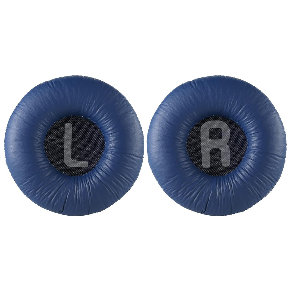 Earphone Pad Replacements for JBL Tune 600BTNC