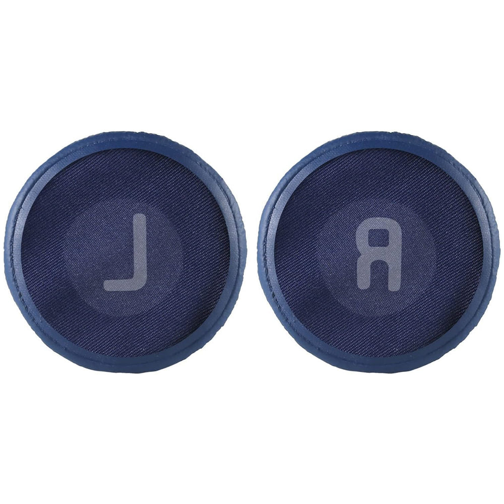 Earphone Pad Replacements for JBL Tune 600BTNC