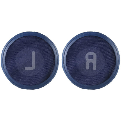 Earphone Pad Replacements for JBL Tune 600BTNC