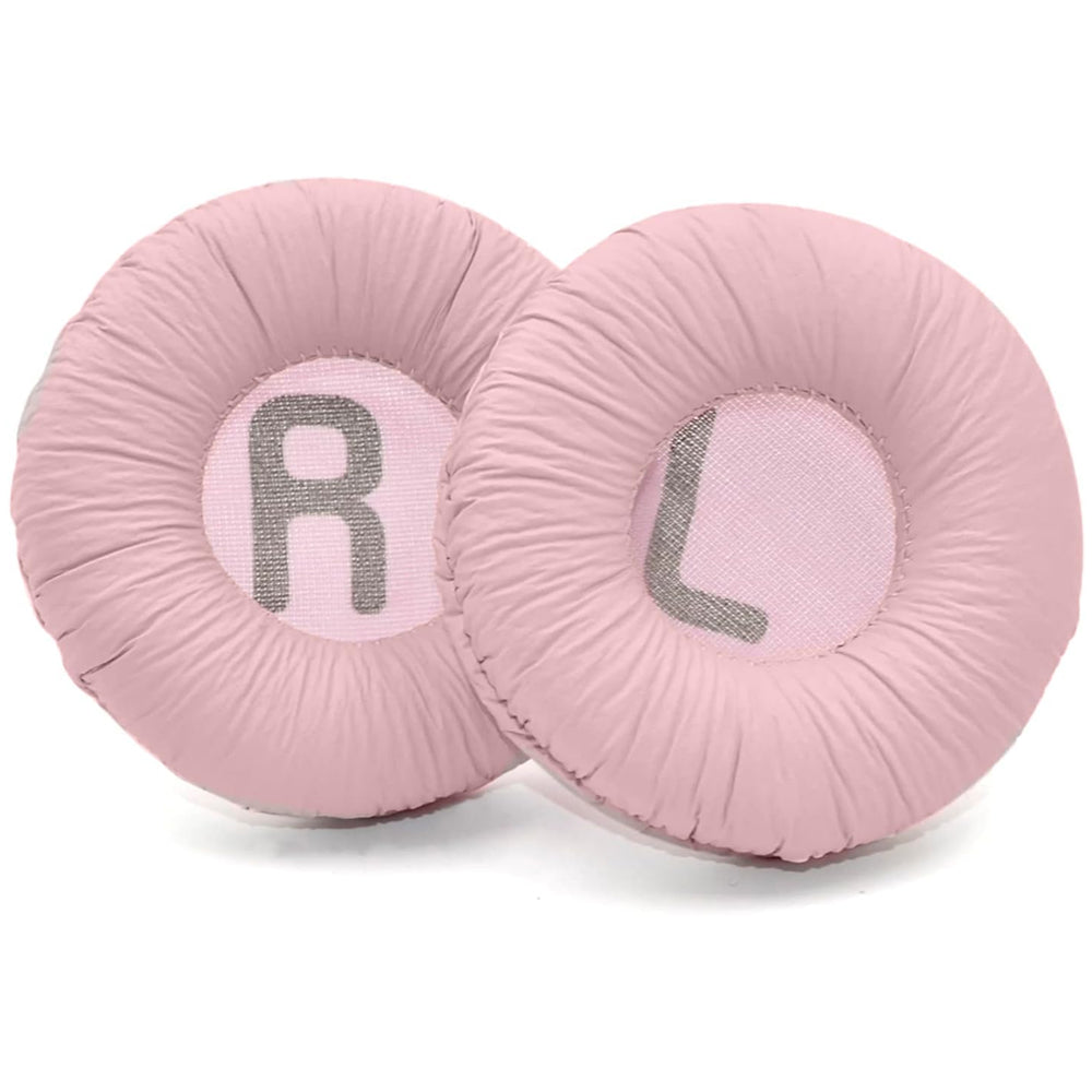 Earphone Pad Replacements for JBL Tune 600BTNC