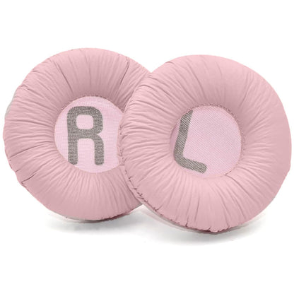 Earphone Pad Replacements for JBL Tune 600BTNC