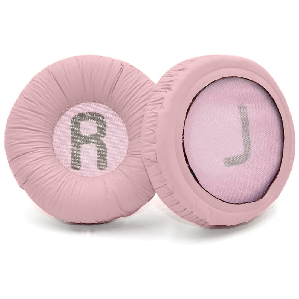 Earphone Pad Replacements for JBL Tune 600BTNC
