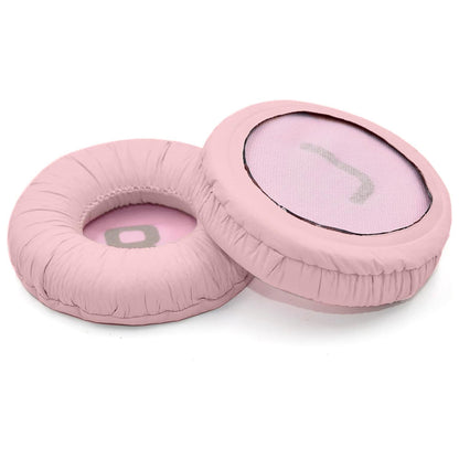 Earphone Pad Replacements for JBL Tune 600BTNC