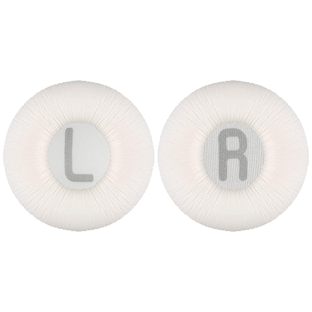 Earphone Pad Replacements for JBL Tune 600BTNC