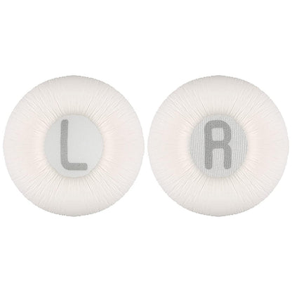 Earphone Pad Replacements for JBL Tune 600BTNC
