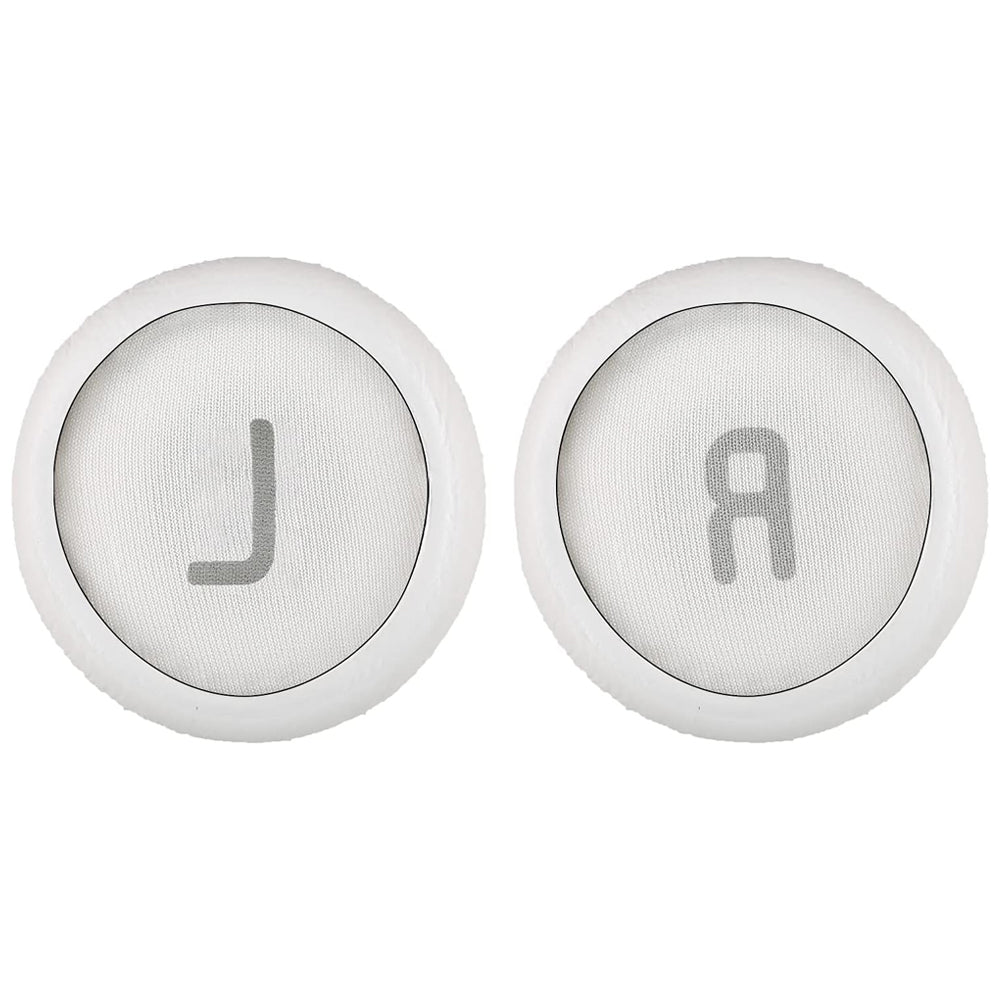 Earphone Pad Replacements for JBL Tune 600BTNC