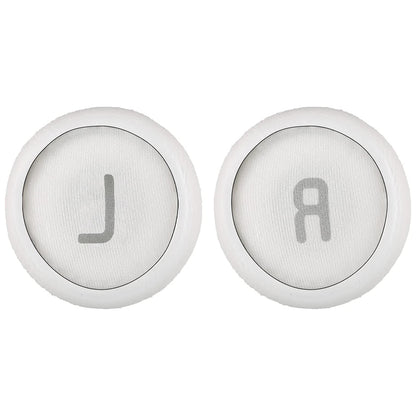 Earphone Pad Replacements for JBL Tune 600BTNC