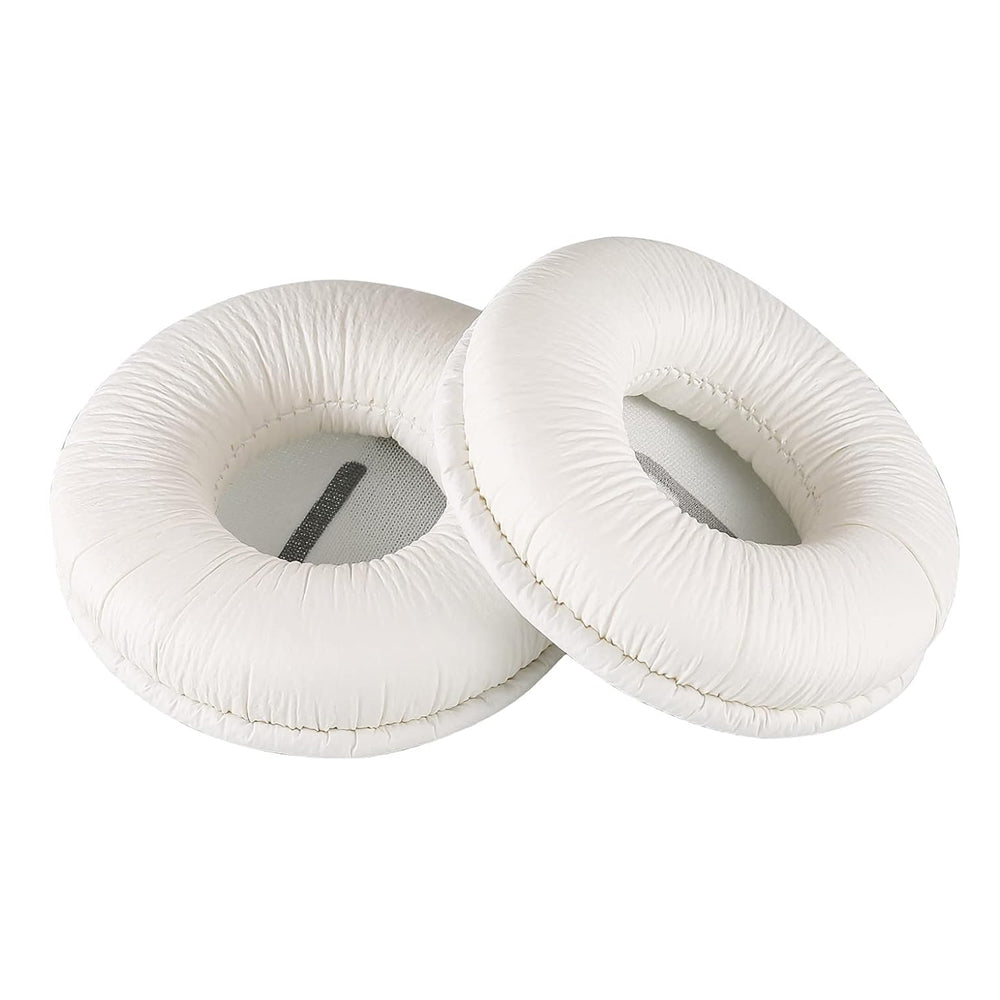 Earphone Pad Replacements for JBL Tune 600BTNC