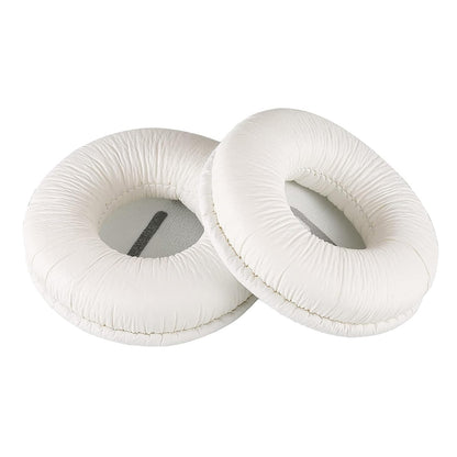 Earphone Pad Replacements for JBL Tune 600BTNC