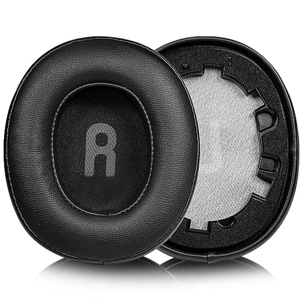 Earphone Pad Replacements for JBL Tune 760NC