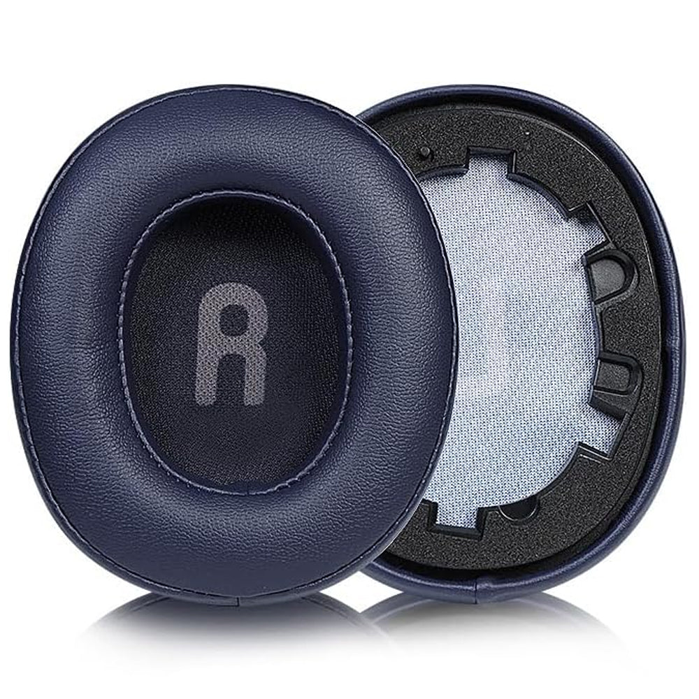 Earphone Pad Replacements for JBL Tune 760NC