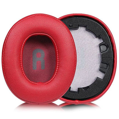 Earphone Pad Replacements for JBL Tune 760NC