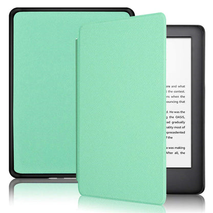 Flip case for Kindle Touch 10th Gen 6"2019/20/21/22