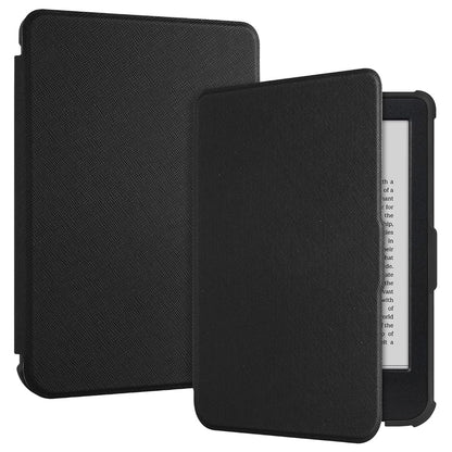 Flip Case for Kobo Clara Colour 6"