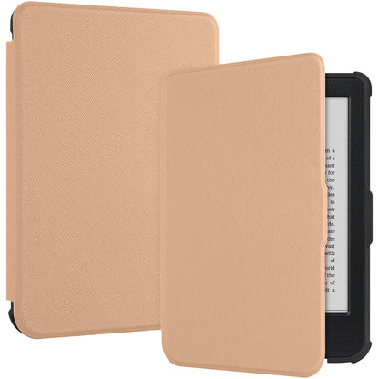 Flip Case for Kobo Clara Colour 6"