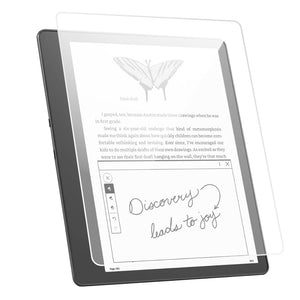 Glass Screen Protector for Kindle Scribe