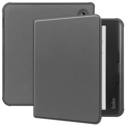 Flip Case for Kobo Libra 2 7"