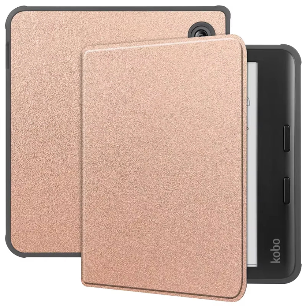 Flip Case for Kobo Libra 2 7"