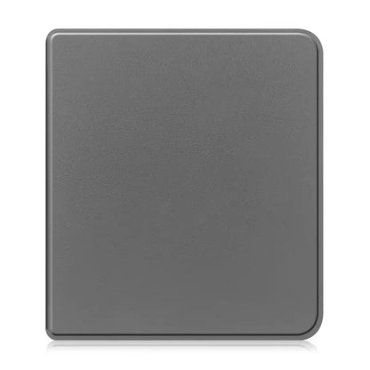 Flip Case for Kobo Libra 2 7"