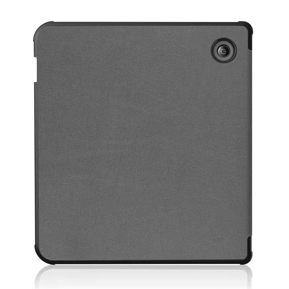 Flip Case for Kobo Libra 2 7"