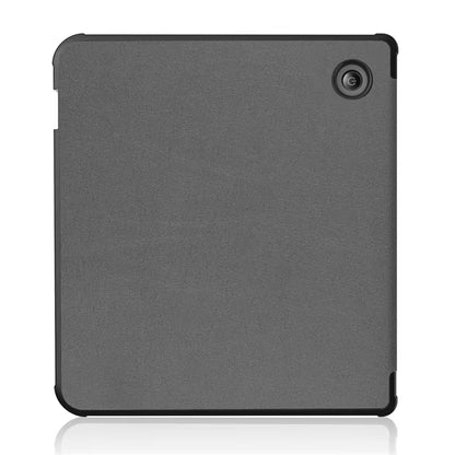 Flip Case for Kobo Libra 2 7"