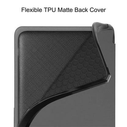 Flip Case for Kobo Libra 2 7"
