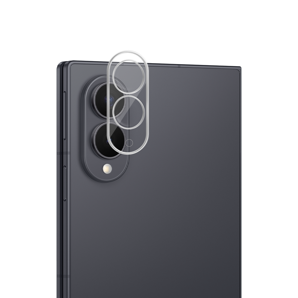 Camera Lens Glass Protector for Samsung Galaxy Z Fold 8
