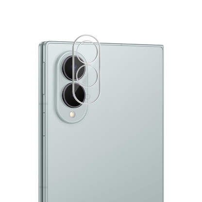 Camera Lens Glass Protector for Samsung Galaxy Z Fold 8