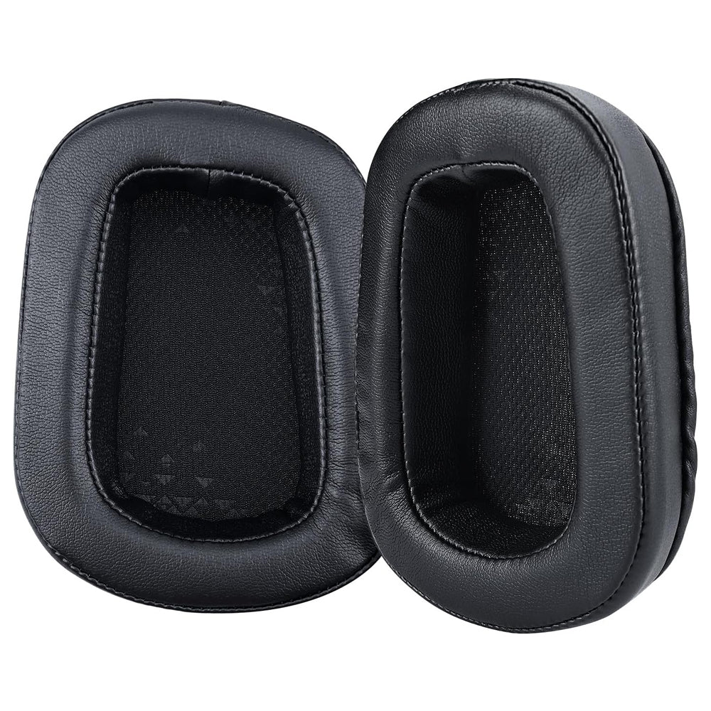 Earphone Pad Replacements for Logitech G930