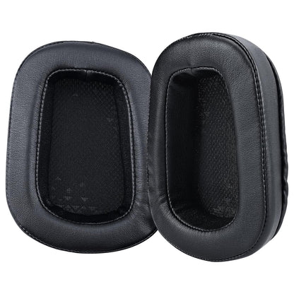 Earphone Pad Replacements for Logitech G930