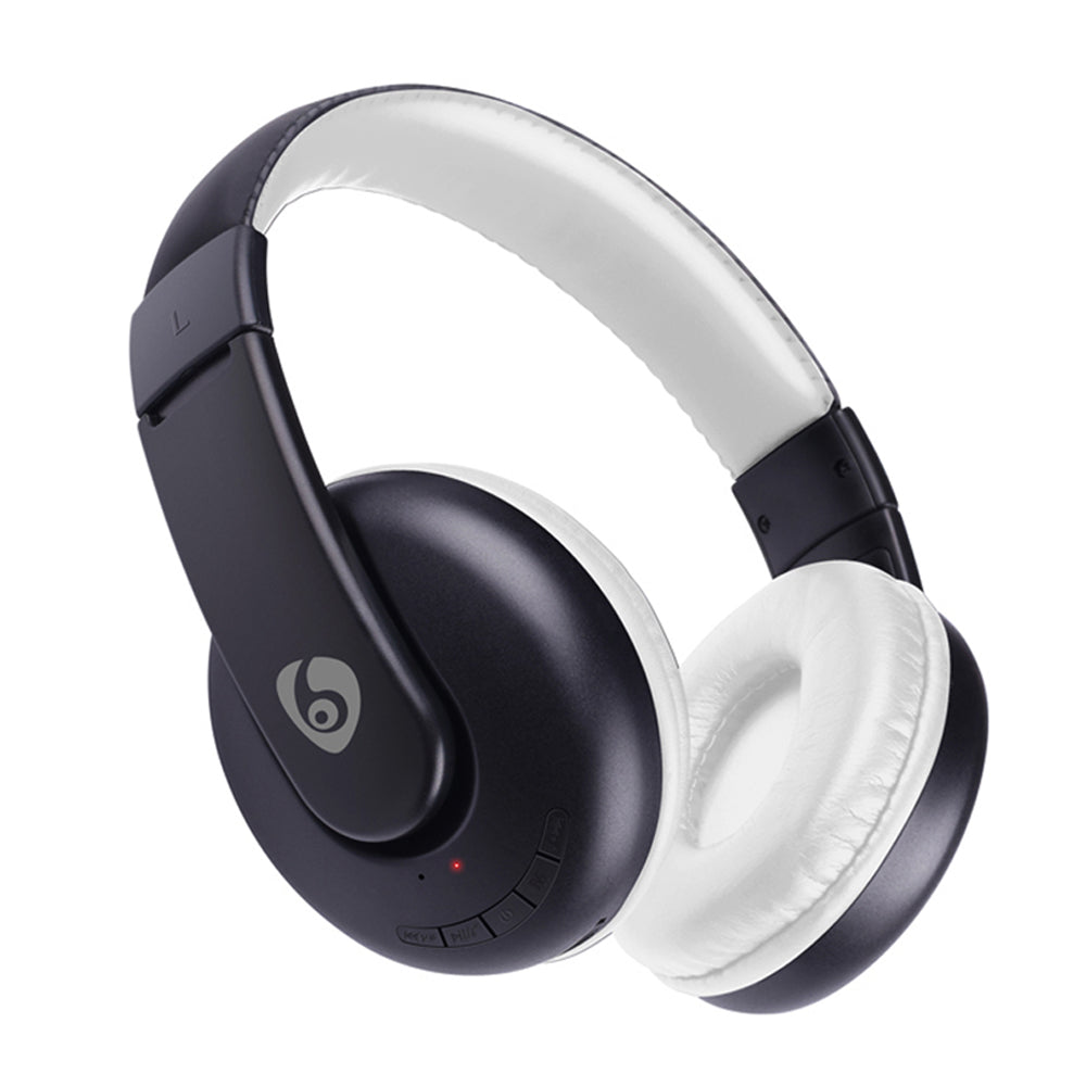 Wireless Oveleng MX888 headphones