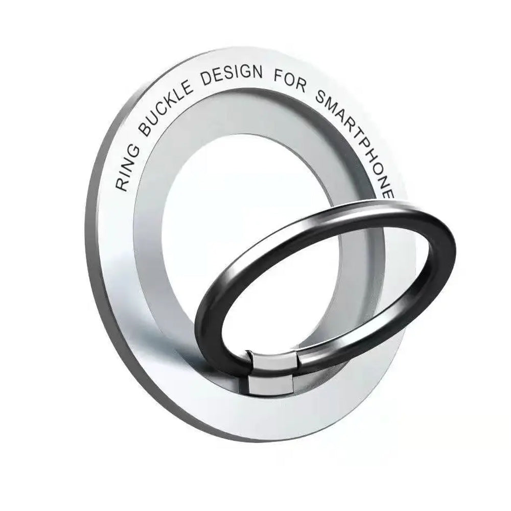Phone Ring Bracket – Screenhug