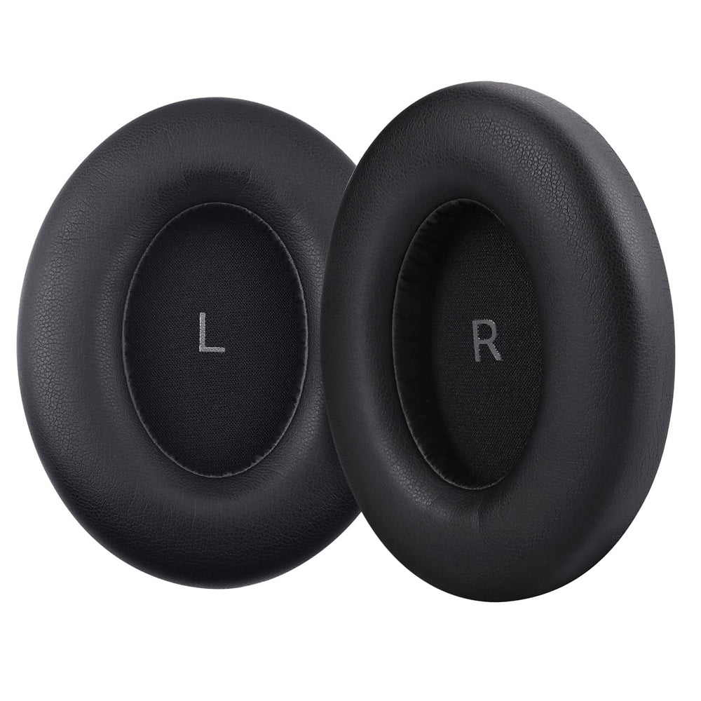 Replacement Ear Pads for Sennheiser Momentum 4