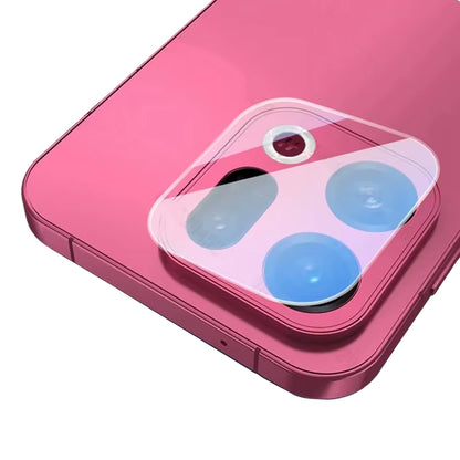 OPPO Find X9 Camera Lens Protector with Easy Installation Frame