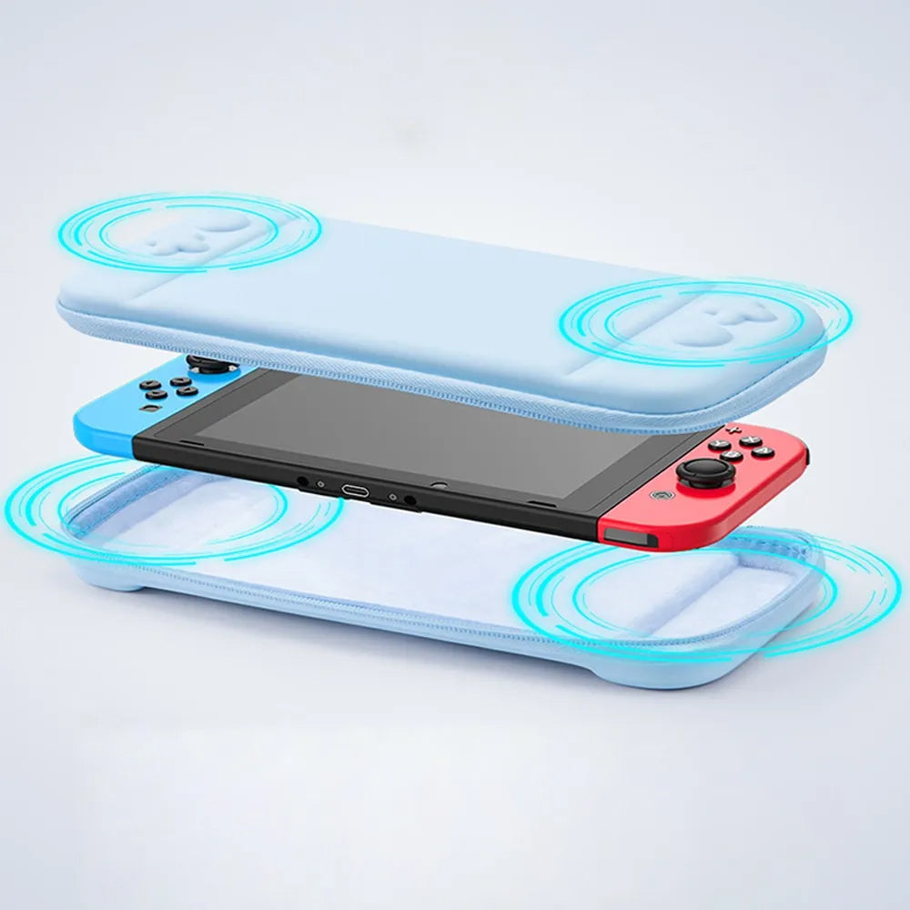 Nintendo Switch Lite Case Protective cover