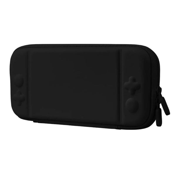 Nintendo Switch Lite Case Protective cover
