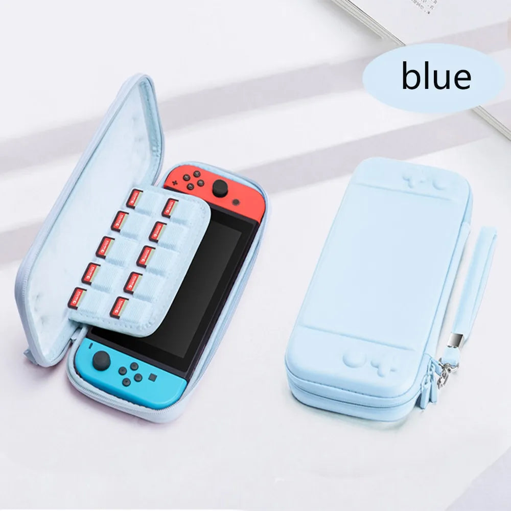 Nintendo Switch Lite Case Protective cover