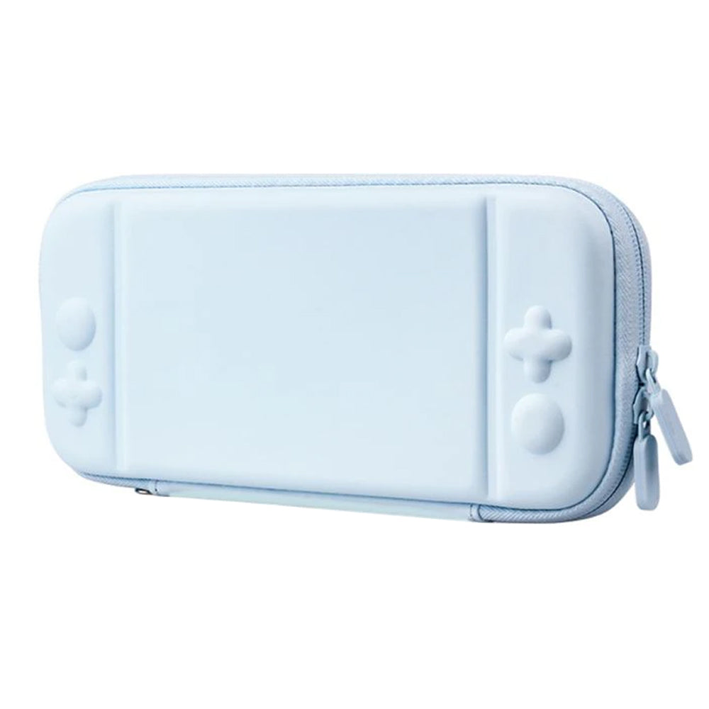 Nintendo Switch Lite Case Protective cover