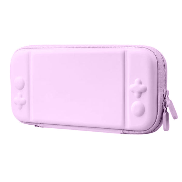 Hard Travel Protective Case for Nintendo Switch