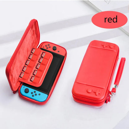 Nintendo Switch Lite Case Protective cover