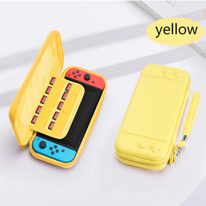 Nintendo Switch Lite Case Protective cover