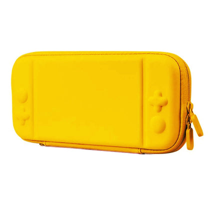 Nintendo Switch Lite Case Protective cover