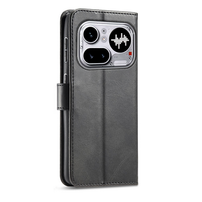 Premium Wallet Case for Nothing Phone 4A Pro