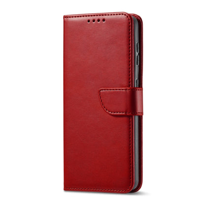 Premium Wallet Case for OPPO A18