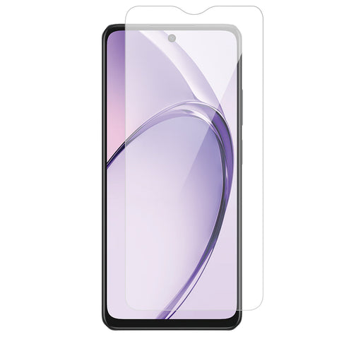 Glass Screen Protector for OPPO A40 4G