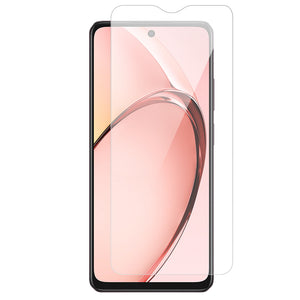 Glass Screen Protector for OPPO A60 5G