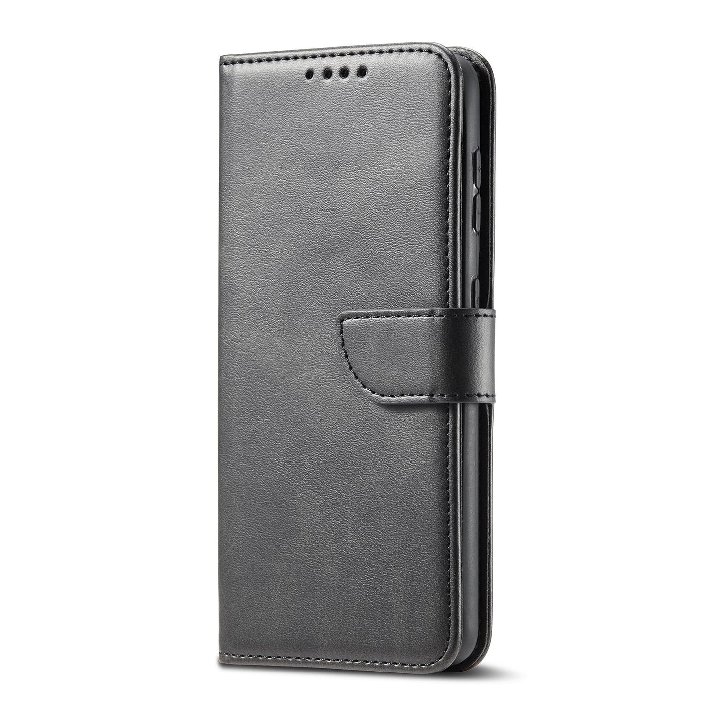 Premium Wallet Case for OPPO Reno8 Lite 5G