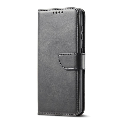 Premium Wallet Case for OPPO Reno8 Lite 5G